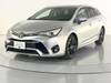 TOYOTA OTHER