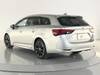 TOYOTA OTHER