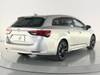TOYOTA OTHER