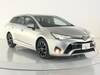 TOYOTA OTHER