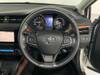 TOYOTA OTHER