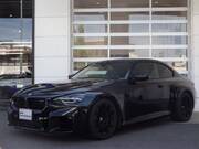 2025 BMW M2
