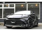 2024 TOYOTA OTHER