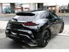 TOYOTA OTHER