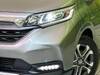 HONDA OTHER