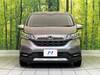 HONDA OTHER