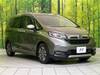 HONDA OTHER