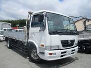 2005 UD CONDOR