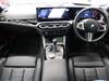 BMW OTHER