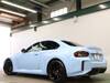 BMW OTHER