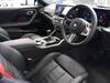 BMW OTHER