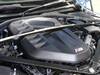 BMW OTHER