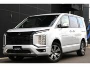 2022 MITSUBISHI OTHER