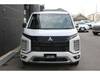 MITSUBISHI OTHER