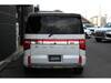 MITSUBISHI OTHER