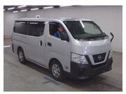 2017 NISSAN OTHER