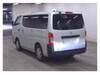 NISSAN OTHER
