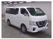 2019 NISSAN OTHER