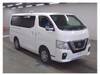 NISSAN OTHER