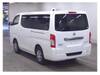NISSAN OTHER