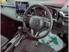 TOYOTA COROLLA TOURING