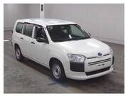 2022 TOYOTA PROBOX