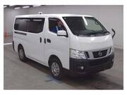 2017 NISSAN OTHER