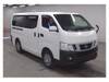 NISSAN OTHER