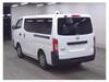NISSAN OTHER