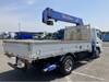 FUSO CANTER