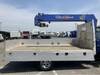 FUSO CANTER