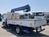 FUSO CANTER