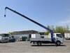 FUSO CANTER