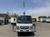 FUSO CANTER