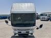 FUSO CANTER