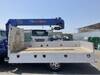 FUSO CANTER