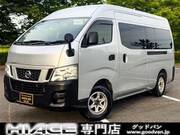 2014 NISSAN OTHER