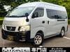 NISSAN OTHER