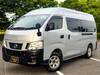 NISSAN OTHER