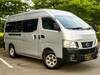 NISSAN OTHER