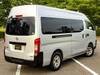 NISSAN OTHER