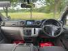 NISSAN OTHER