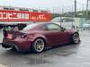TOYOTA 86