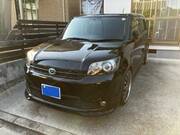 2010 TOYOTA COROLLA RUMION 1.5G