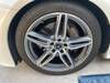 MERCEDES BENZ E-CLASS