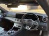 MERCEDES BENZ E-CLASS