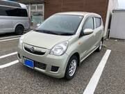 2008 DAIHATSU MIRA