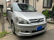 2001 TOYOTA IPSUM 240S