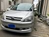 TOYOTA IPSUM