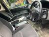 TOYOTA IPSUM